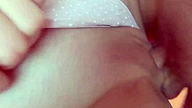 roommate pounded missionary while boyfriend away