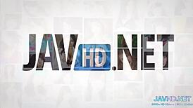 i'm obsessed with japanese student cosplay in sexy uniform hd