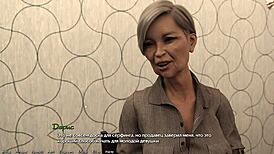 Being A Dik Episode 3 Part 1 Complete Gameplay