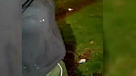 I Dont Know Whats Wrong With My Stepcousin Shes A Rebel Now Shes Being A Bitch I Leave All The Semen Inside Her I Hope I Dont Get Her Pregnant