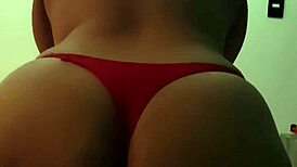 I seduced friend in motel.