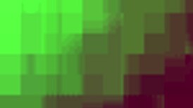 Amateur couple fucking in hotel room