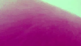 mi madrastra se deja follar sin condon le encanta la verga a esta esposa puta infiel latina en new york usa 1