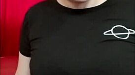 Femdom Humiliation Homewrecker Sexting Session