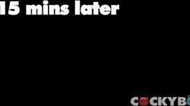 these beautiful big boobs are so cute 😍