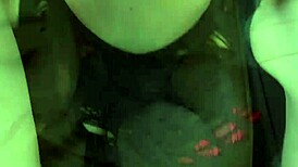 Lilith Lips says, I love sucking this big cock in the Reality Kings promo.