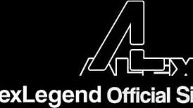 cheating cougar krystal davis confesses, 'alex legend is wrecking my big pussy'