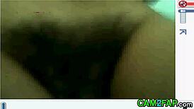 hey, check out this turkish arab webcam sex session 😏