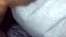 Sloppy Head Competition Vol 1, Full Deepthroat Action in Wild Contest