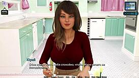 So, ready for Sunshine Love Part 44 gameplay?