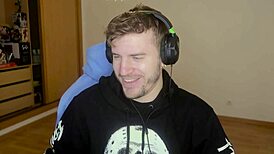 This NARUTO Parody Went TOO FAR! Sarada TRAINING The Last War UNCENSORED