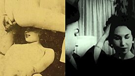 Dark Lantern Presents Sins Of Ancestors From Victorian Gentleman's Life