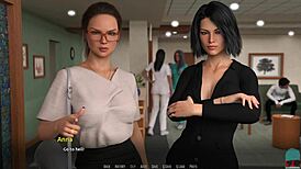 Become Rockstar Anna