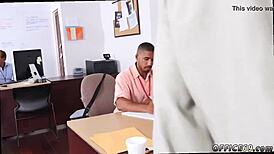 Ryhmäitsetyydytystunti sekoittaa hetero- ja homomiehet