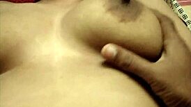 Rathi Priya accepts to be their good wife and makes all xvid men happy 😏