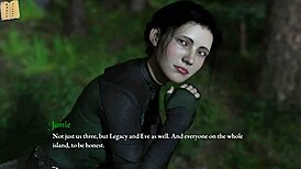 The Price Of Power 114