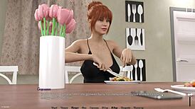 Complete gameplay of knockout master part nine