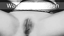 hot girl fucks hard with lover on cam in doggystyle