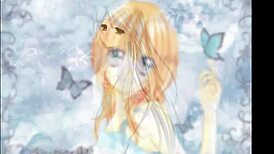 Exploring Anime Hentai Adventures In Episode Six