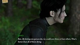 The Price Of Power 114