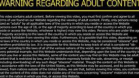 Nanako Shirasaki in Raw Creampie 3P Action