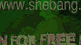 Lesbians wild after wet t-shirt 😈