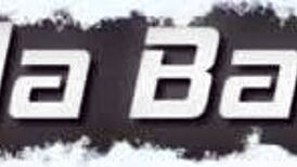 contrast between mature lady mavi burbujita and young john luna in rough sex and blowjob