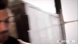 these beautiful big boobs are so cute 😍