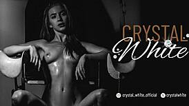 if ya don’t wanna fuck, i’ll find another hole, ok?