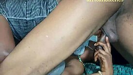 It feels incredible sucking sweet cock and getting sucked before being fucked