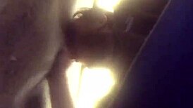 british femboy sucks paki cock 😏