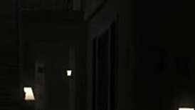 Horny Redhead With Big Tits Plays With Her Pussy