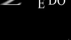 Brunette Hottie Zoe Doll Loves Thick Spanish Dick!