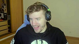 This NARUTO Parody Went TOO FAR! Sarada TRAINING The Last War UNCENSORED