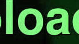 Hotel prostitute screams in mexican anal scene