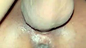 Intense sex with Ravii Lucca's machine.