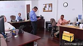 Ryhmäitsetyydytystunti sekoittaa hetero- ja homomiehet