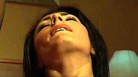 i can’t get enough of pussy eating and anal pounding