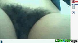 hey, check out this turkish arab webcam sex session 😏