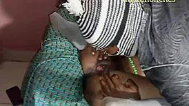 It feels incredible sucking sweet cock and getting sucked before being fucked