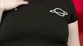 Femdom Humiliation Homewrecker Sexting Session