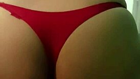 I seduced friend in motel.