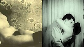 Dark Lantern Presents Sins Of Ancestors From Victorian Gentleman's Life