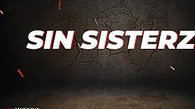 Ebony star gets pussy licked and doggystyle blowjob in public 😈