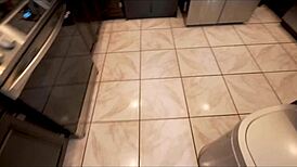 In The Bedroom, I Fuck My Employee's Wife Kendra Heart