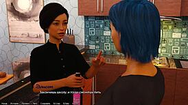 Being A Dik Episode 3 Part 1 Complete Gameplay