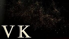 Group fuck with Helena G, Lucy Belle, and Veronica Sanchez