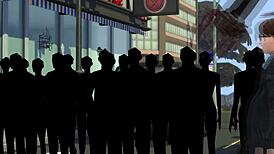 Spider-Man Vs Dr. Octopus Villain