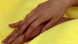 Hot Sexy Lesbians Licking Pussy And Fingering 😍