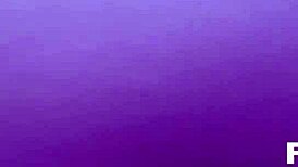 Stepbrother fucked Kiki Klout, her quarantined body got me goin crazy!